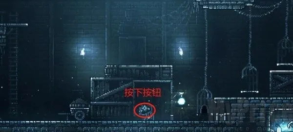 ��Ԩ2026�ٷ����°汾