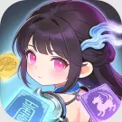 �������ɽ2026���°汾