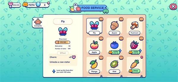 �������2026�ٷ����°汾