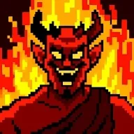 Ѫ��������2�����ֻ���