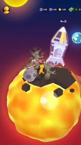 �ҵ�СС����2026���°汾