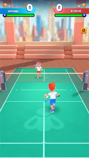 ��ë���ս2026�ٷ����°汾