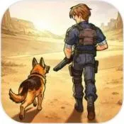 ����33��2026�ٷ�����