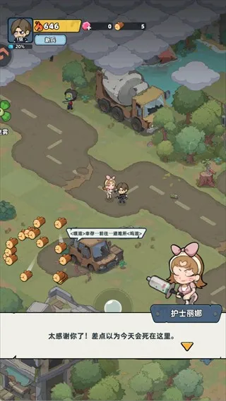 ����33��2026�ٷ�����