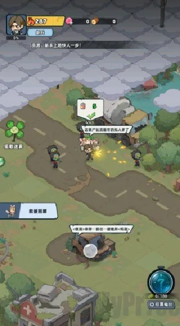 ����33��2026�ٷ�����