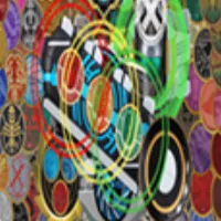 ������ʿŷ�ȱ���ģ������׿���ֻ���