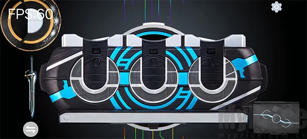 ������ʿŷ�ȱ���ģ������׿���ֻ���