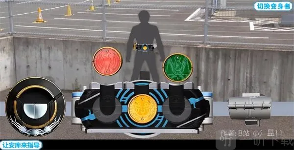 ������ʿŷ�ȱ���ģ������׿���ֻ���