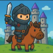 ���������������2026�ٷ����°汾