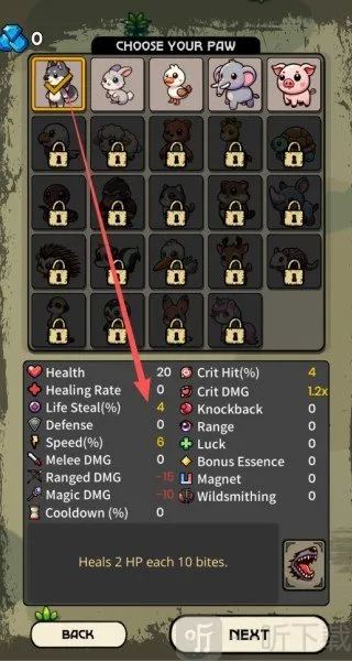 צ�ӶԿ����������ֻ���