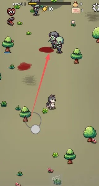 צ�ӶԿ����������ֻ���