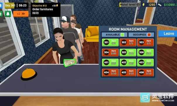 �����ùݹ���ģ���������ֻ���