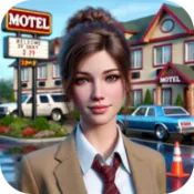 �����ùݹ���ģ���������ֻ���