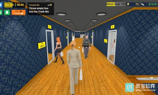 �����ùݹ���ģ���������ֻ���