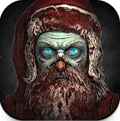 ΢ЦX�ֲ�ʥ����2026�ٷ�����