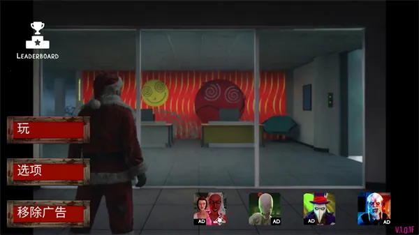 ΢ЦX�ֲ�ʥ����2026�ٷ�����