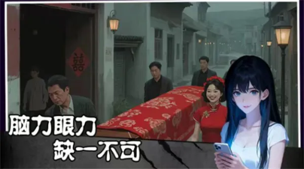 ���˵����