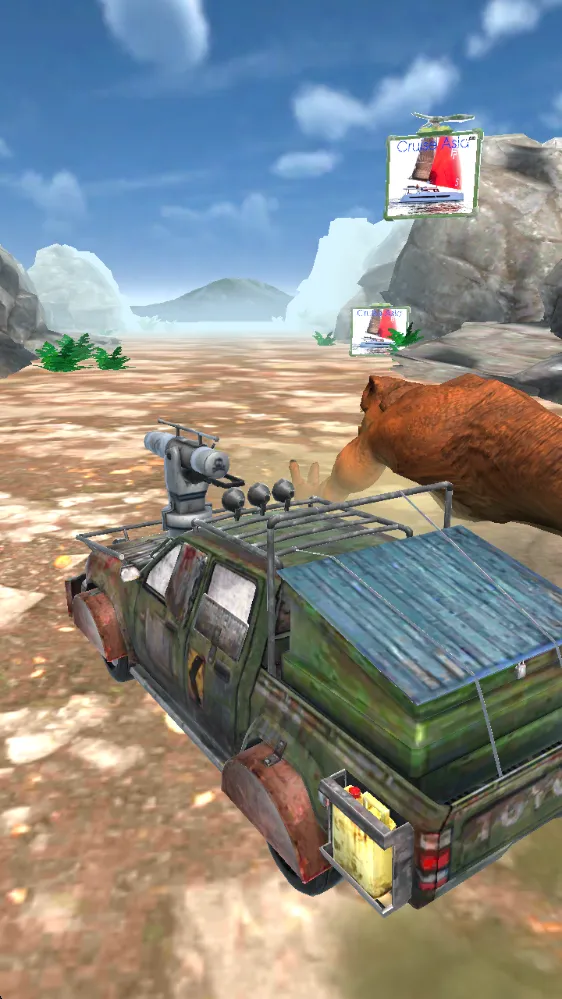 ���޲�����