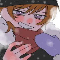 ����źŰ�׿���ֻ���