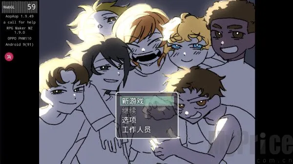 ����źŰ�׿���ֻ���