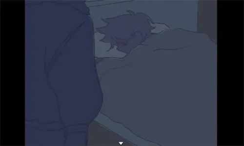 ����źŰ�׿���ֻ���