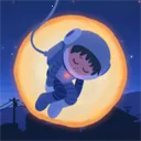 ��Ѱ��â�����ֻ���