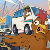 ���Ƴ��⳵22026���°汾