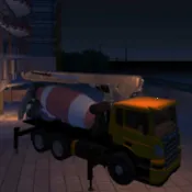 ���賵ģ����2026���ذ�װ