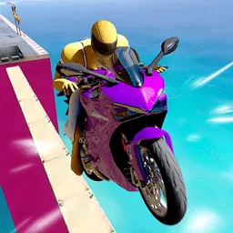 ���޷ɳ�2026���ذ�װ