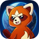 �ڴ����ֵ�����