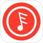 Eddict Player2026�ٷ����°汾