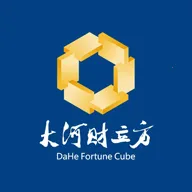 ��Ӳ�����2026�ٷ����°汾