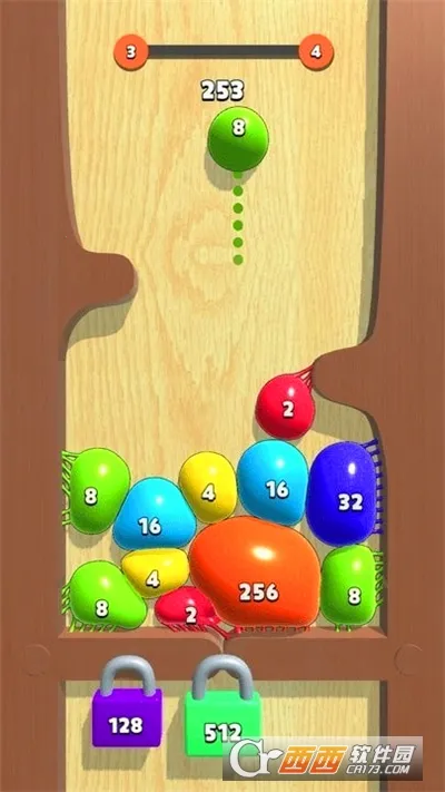 �����ں�