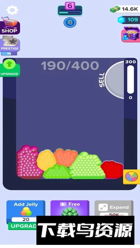 �����ں�