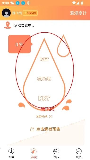 ��ʪ�ȼ�2026���°汾