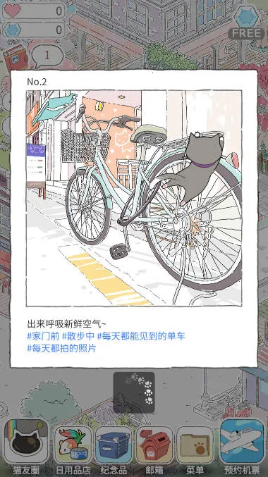 è��Ȧè�������