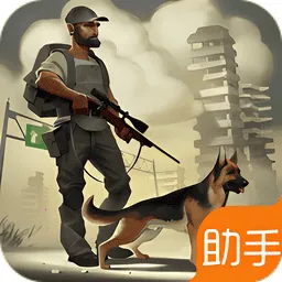 ����ĩ������2026���°汾