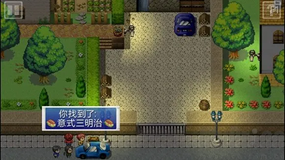 ����������