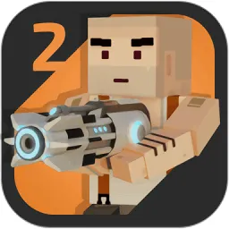 �򵥵�ɳ��22026�ٷ�����