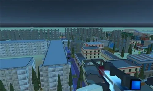 �򵥵�ɳ��22026�ٷ�����