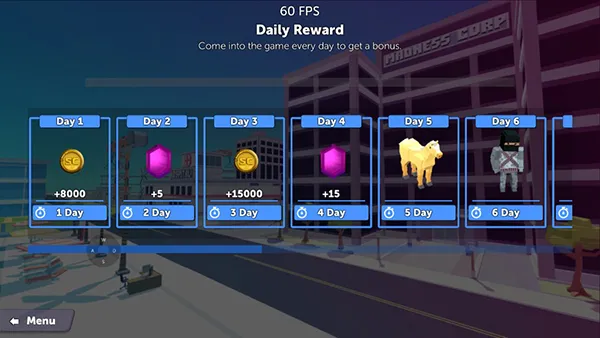 �򵥵�ɳ��22026�ٷ�����