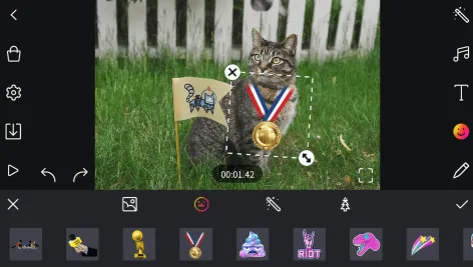 ��������2026���°汾