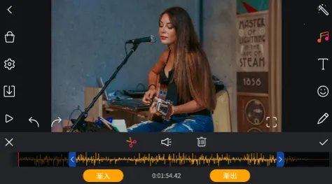 ��������2026���°汾