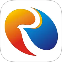 �����ְ�׿���ֻ���