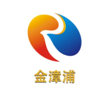 �����ְ�׿���ֻ���