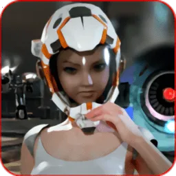 �����˿���