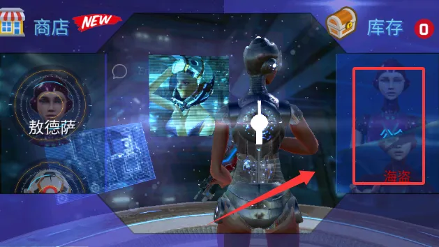 �����˿���