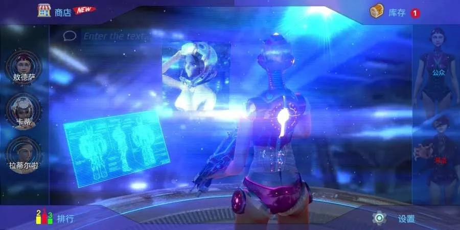 �����˿���