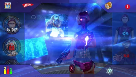 �����˿���