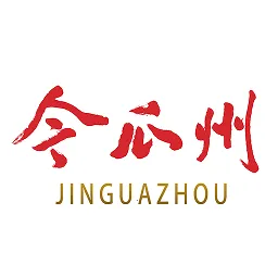 �����2026�ٷ����°汾